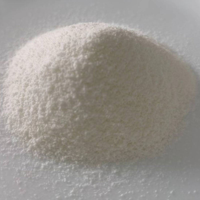 調理業界におけるシリアルの非乳製品クリーマーの価値は何ですか？