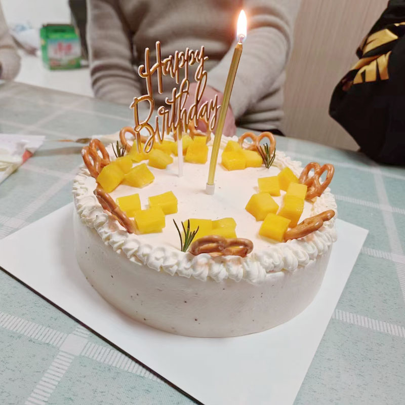 クリーミーな質感を実現する非乳製品クリーマーは食品および飲料の配合をどのように改善しますか?