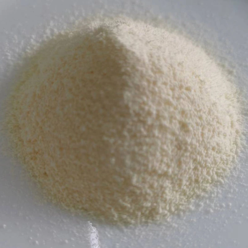 制酸剤非乳製品クリーマーはどのように最新の飲料配合を改善できるのでしょうか?